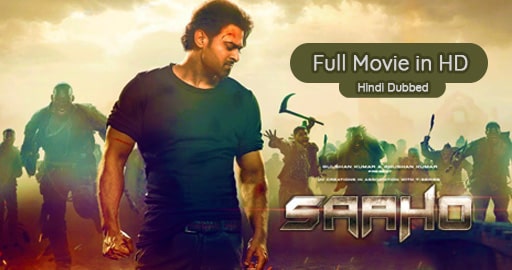 Rogue hindi dubbed full movie hd download